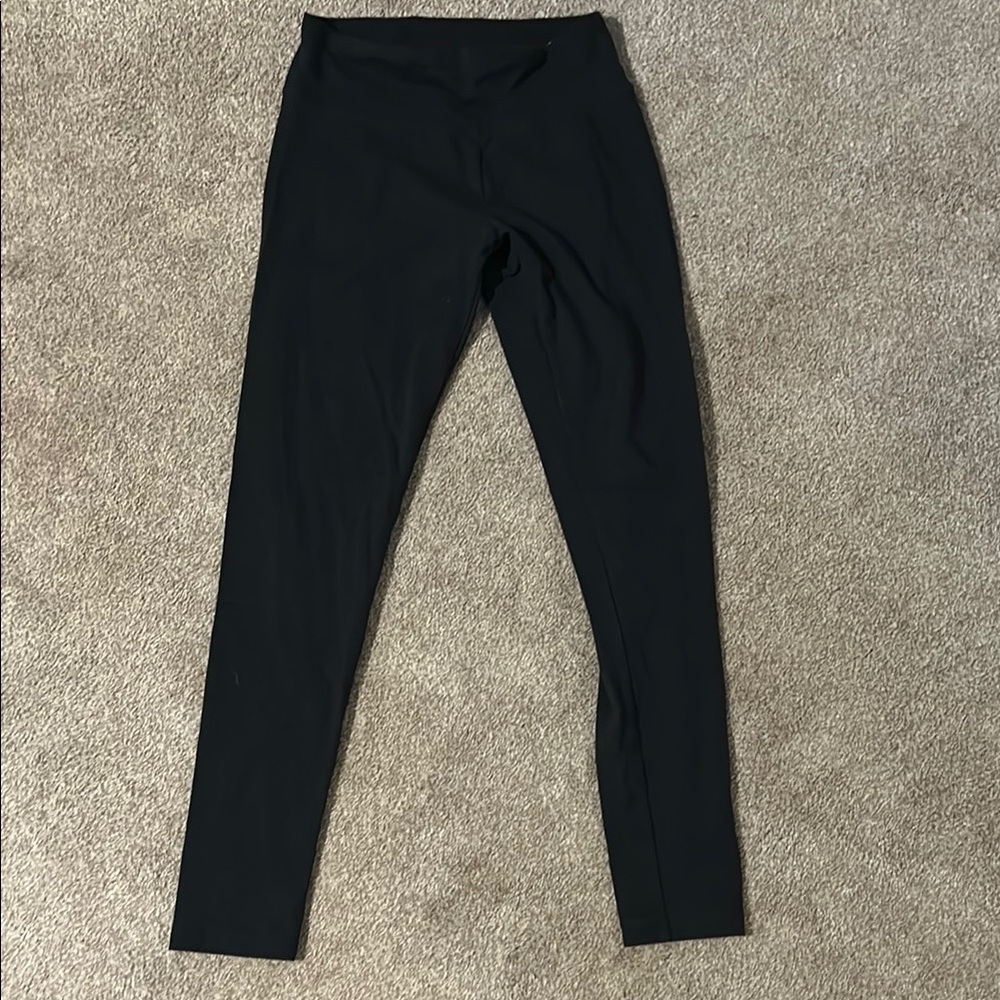 Offline aerie OG legging